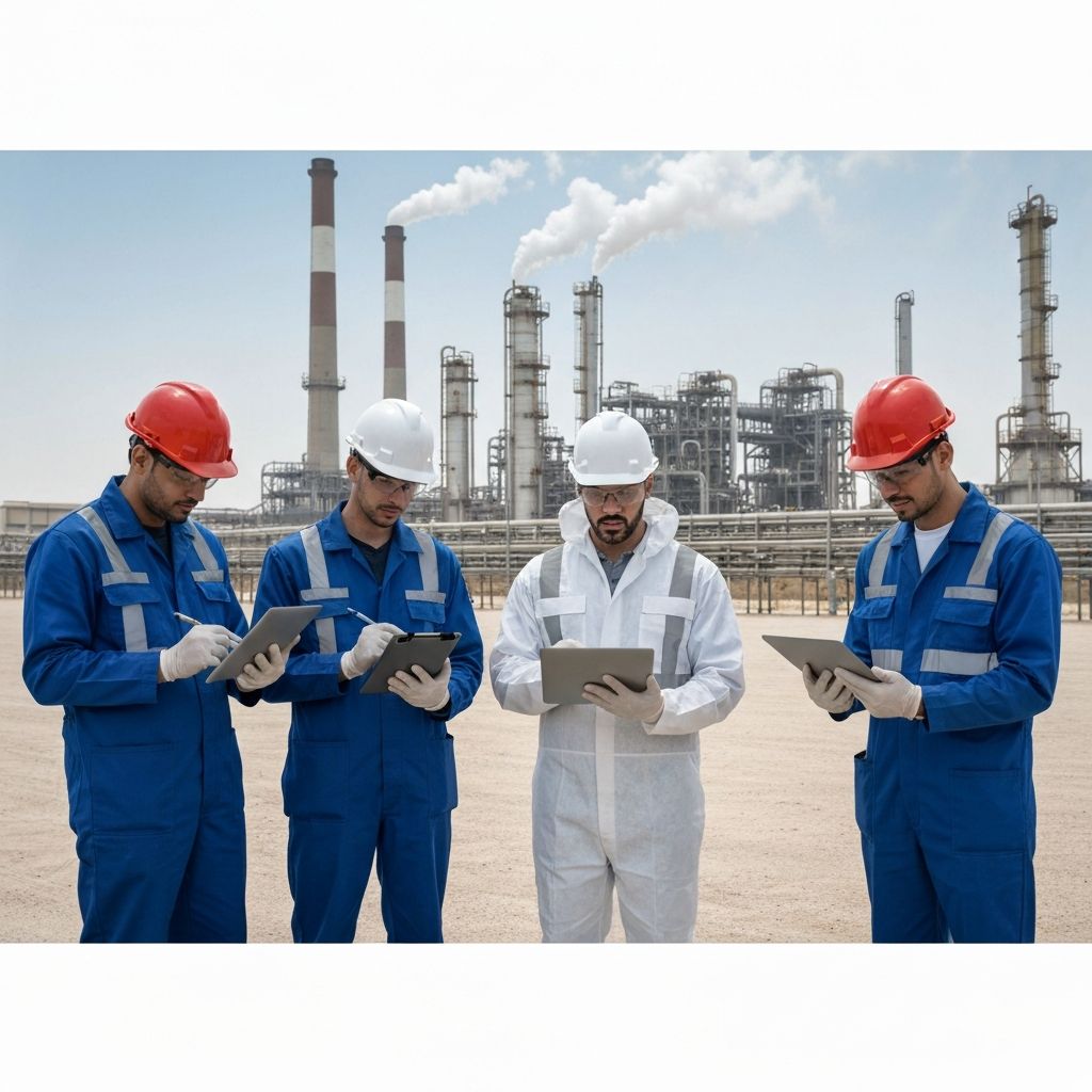 برنامج المراقبة البيئية و إعداد تقارير الامتثال البيئي