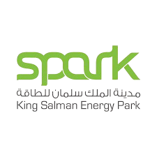 مدينة الملك سلمان للطاقة (سبارك)