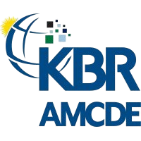 KBR-AMCDE