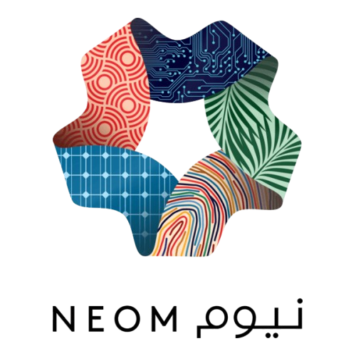 NEOM