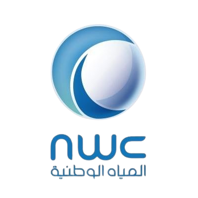 National Water Company