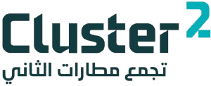 Cluster 2
