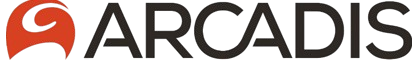 ARCADIS