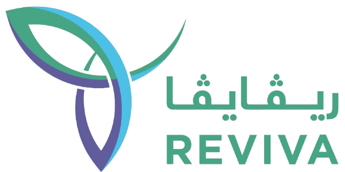 Reviva